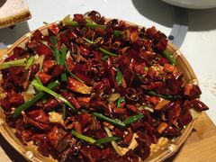 picture-味道云南·云朵山歌(东方都会广场店)