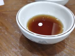 -渔满仓海鲜渔家(象山二店)