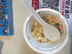 -肯德基(盘龙奥莱店)
