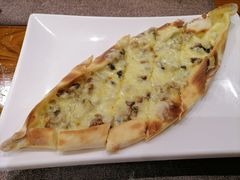 -TUK土耳其餐厅·下午茶(卢湾店)