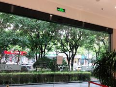-TSK齿科德申会口腔门诊·联洋诊所