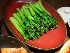 -宋·川菜(珠江新城店)