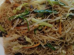 -拉完海鲜大排档(温岭店)