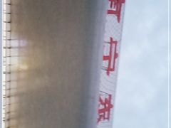 -南宁东站