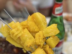 -大孩龙虾(体育场旗舰店)