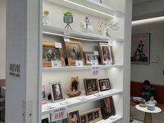 -海马体照相馆(厦门SM城市广场店)