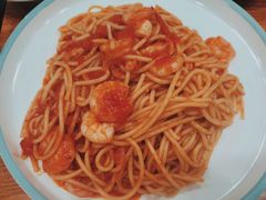 -南城香·饭香串香馄饨香(青年路店)