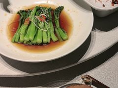 -望京辣宴·古法川菜(望京店)