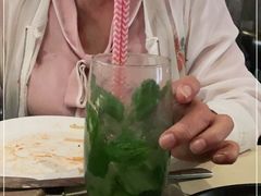 -MUSICIAN庙色唇(東山店)