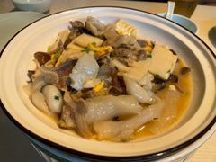 -王记姚家味·地道苏帮菜(凤凰街店)