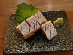 -YAMAKAWA(龙湖胥江天街店)