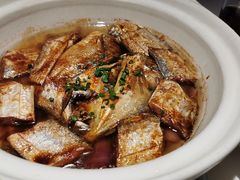-壹只菜·崇明本地特色菜(崇明南门店)