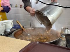 -程记甫胡辣汤(总店)