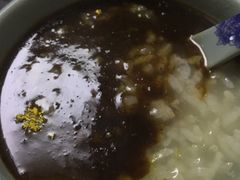 -大郎桥瑞陆糖粥(小太平巷店)