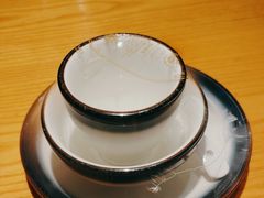 -蚝翅·海鲜粥·烧烤·龙虾季(海曙天一店)