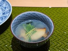 -鮨鳳