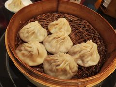 -熙盛源(永乐路店)