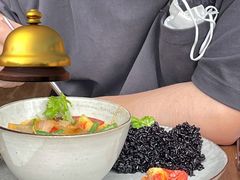 -Wagas沃歌斯(大学路店)