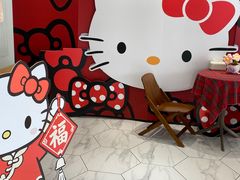 -id冰淇淋甜品店(全国总店)