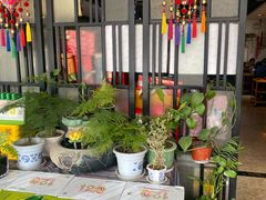-鲜呦蒸汽石锅鱼(北辰路店)