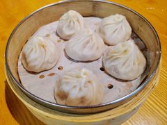 -早对门(鼓楼店)