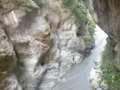 -太鲁阁公园