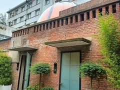 -羊门客在·烤盐池滩羊·川菜