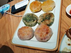 -珍味汤馆·潮汕家乡菜(保利文化广场店)