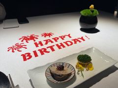 -子福慧(虹桥店)