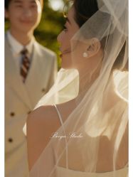 -北遇映画PHOTO GRAPHY STUDIO