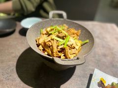 -故里湘(嘉里城店)