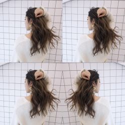 -MY HAIR ARDOR