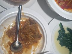 -飶香居(省博物馆店)