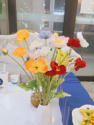 -蕾特恩专业祛痘国际连锁