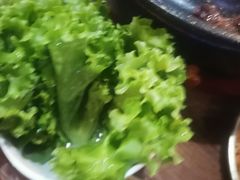-青松大叔的店(东财店)