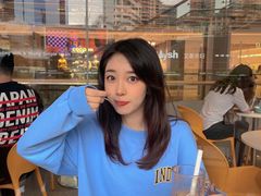 -艾薯夫妇Aysh(福田星河COCOPark店)