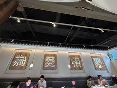 -周渝食惦酸菜鱼(青浦店)