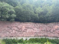 -黄鹤楼