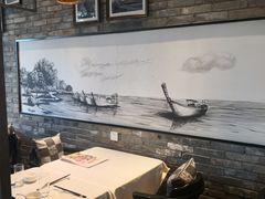 -新加坡海鲜(国贸商城店)