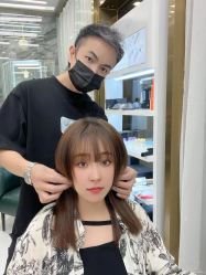 -5M HAIR SALON