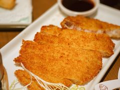 -南翔馒头店(豫园店)
