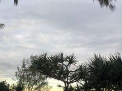 -Pancakes on the rocks(冲浪者天堂店)