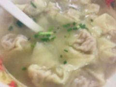 -谈炎记水饺大王(利济北路店)