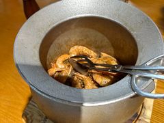 -猪腰一家·地道佛山菜(盐步店)