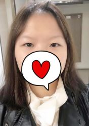 点击看大图 -Doris多里斯半永久纹眉·SMP纹发·发际线