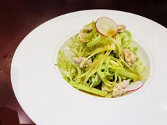 -宴西湖(滨湖公园店)