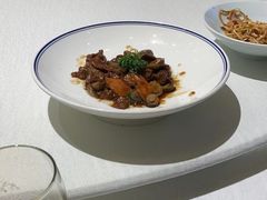 -和记小菜(东方店)