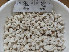 -老刘家泡馍(钟楼广济街店)