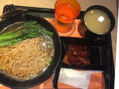 -大快活(丽丰店)