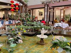 -广州酒家(文昌总店)